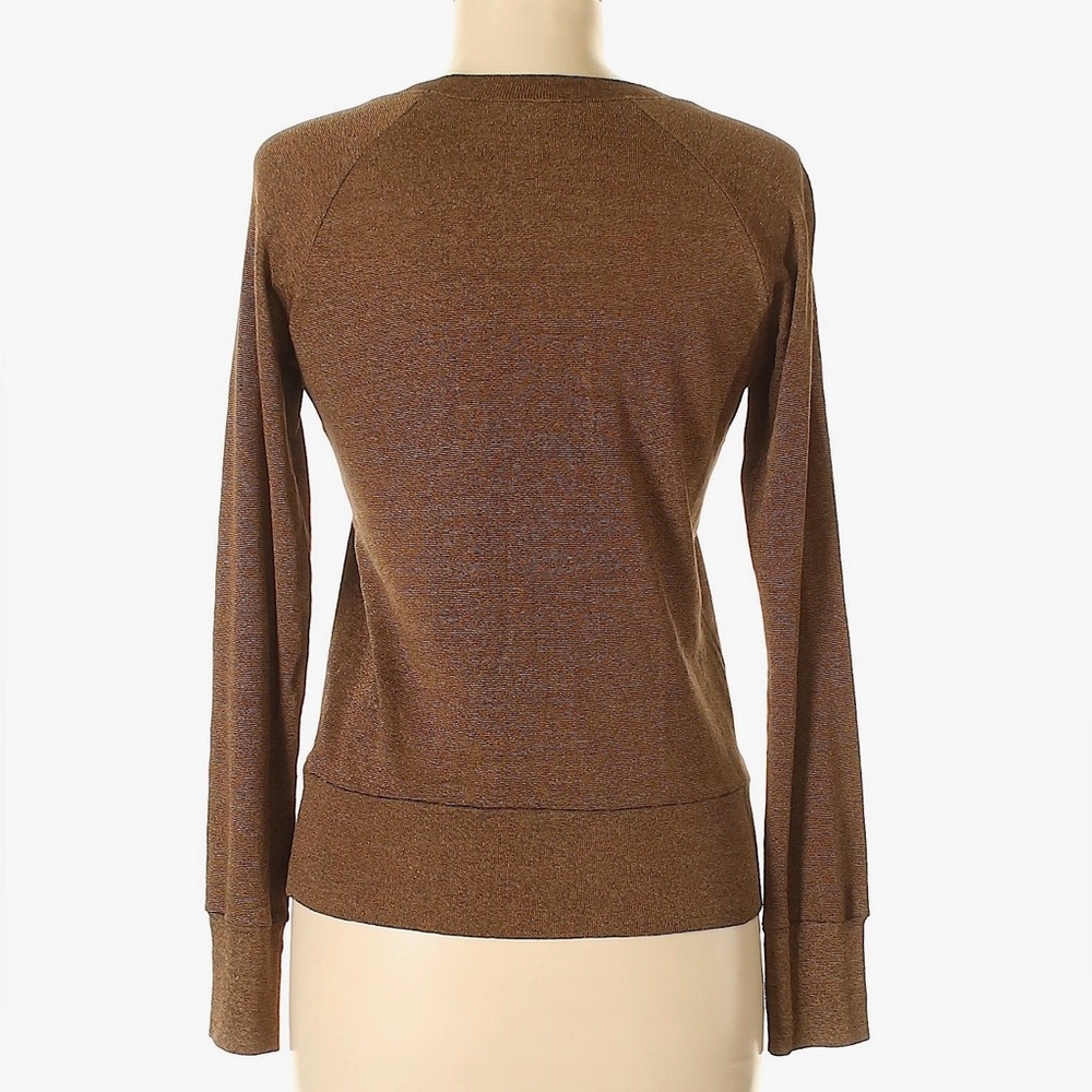 Michael Stars Sweater - Picture 3 of 3